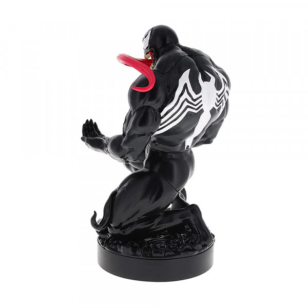 Exquisite Gaming Cable Guy Marvel: Venom